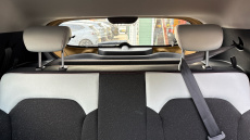 Dacia Spring 27kWh Expression 65 48kW 5dr Auto Electric Hatchback